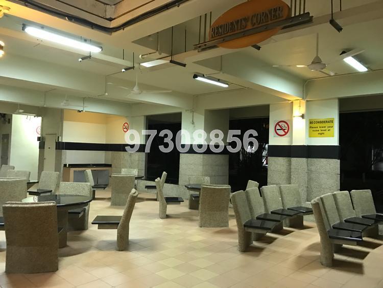 Blk 232 Bishan Street 22 (Bishan), HDB 4 Rooms #149420982